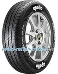 Apollo Sommerreifen motorcycle-tyres Amazer XP ( 165/65 R14 79T )