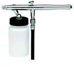 iwata HP-BCR Revolution Airbrushpistole Airbrush Pistole Airbrush-City 5mm