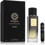 The Woods Collection Natural Dusk Eau De Parfum 100 ml (unisex)