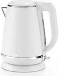 Cuisinart CJK780E, 1,5 l, 3000 W, Schwarz, Kunststoff, Drahtlos - Schwarz