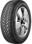 BF Goodrich Winterreifen motorcycle-tyres g-Force Winter 2 ( 215/55 R17 98V XL EV