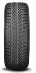 Kenda Winterreifen motorcycle-tyres Wintergen 2 KR501 ( 215/60 R17 96H )