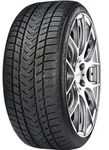 Gripmax Winterreifen motorcycle-tyres Suregrip Pro Winter ( 245/35 R20 95V XL )