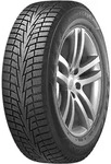 Hankook Winterreifen motorcycle-tyres Winter i*cept X RW10 ( 235/55 R19 101T,...