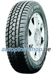 Mirage Winterreifen motorcycle-tyres W562 ( 225/40 R18 92H XL )