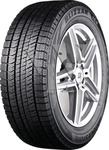 Bridgestone Winterreifen motorcycle-tyres Blizzak Ice ( 255/45 R19 104S XL, Nordic