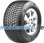 Lassa 215551602115BM6597 Reifen