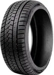 Mirage Winterreifen motorcycle-tyres W562 ( 195/55 R15 85H )