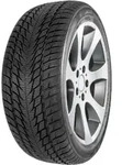 Fortuna Winterreifen motorcycle-tyres Winter SUV 2 ( 235/60 R16 100H )