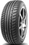 Linglong Winterreifen motorcycle-tyres Greenmax Winter UHP ( 235/60 R18 107H XL )