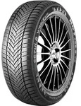 1x Rotalla Setula W Race S130 Winterreifen 165/60 R14 79T M+S 3PMSF Reifen