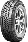 Lassa Winterreifen motorcycle-tyres Wintus 2 ( 225/75 R16C 121/120R )
