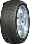 Tracmax Winterreifen motorcycle-tyres X-Privilo S330 ( 255/55 R19 111V XL )