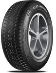 Goodyear Efficientgrip Performance 22555 R16 95 W