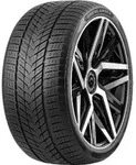 265/35R18 97V Icehawke 2 Xl