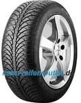 Fulda Winterreifen motorcycle-tyres Kristall Montero 3 ( 195/65 R15 95T XL )