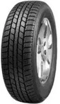Imperial Winterreifen motorcycle-tyres SnowDragon 2 ( 215/60 R17 109T )