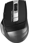 Maus A4Tech FSTYLER FB35 Drahtlos 2 4 GHz Bluetooth Optisch 2000 dpi A4TMYS46717 -