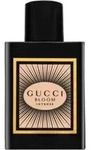 Gucci - Bloom Intense EDP 50ml