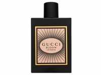 Gucci Bloom Intense Eau de Parfum für Damen 100 ml