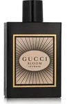 Gucci Bloom Intense Eau De Parfum Intense 100 ml (woman)
