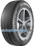 1x Ceat 4 SEASONDRIVE Ganzjahresreifen 225/45 R17 94V XL M+S 3PMSF Allwetterreifen