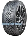 1x Linglong GRIP MASTER 4S Ganzjahresreifen 205/60 R16 96V XL M+S 3PMSF