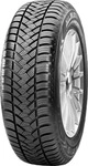 Maxxis Ganzjahresreifen motorcycle-tyres All Season AP2 ( 165/70 R14 85T XL )