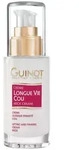 Guinot Lifting And Firming Neck Cream
