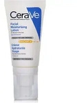 CeraVe Facial Moisturising Lotion SPF 30 52 ml