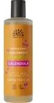 Urtekram Calendula, Kinder, Nicht-professionell, Shampoo, 250 ml,