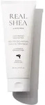 Stylingcreme Rated Green Real Shea 150 ml