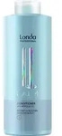 Londa Calm Conditioner 1L
