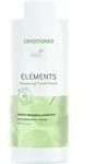 Wella Professionals Elements Renewing Conditioner 1000ml