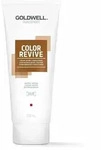 Goldwell Dualsenses Color Revive Color Giving Conditioner (Neutral Brown) 200 ml