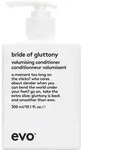 Evo Gluttony Volume Conditioner 300 ml