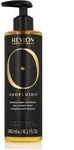 Revlon Orofluido Radiance Argan, Frauen, Professionelle Haarsp&uuml;lung, Alle Haare,