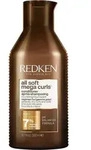 Haarsp&uuml;lung Redken All Soft Mega Curls 300 ml
