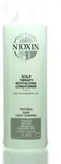 Nioxin System 1 Scalp Therapy Revitalizing Conditioner 1000ml