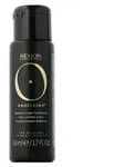 Revlon Oro Fluido Viaje Radiance Argan Acon 50