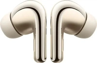 XIAOMI BHR6156GL, Xiaomi Buds 4 Pro Kopfh&ouml;rer Kabellos im Ohr Anrufe/Musik USB...