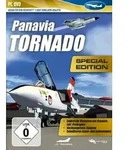Flight Simulator X - Panavia Tornado Special Ed.