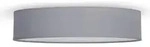 Smartwares IDE-60036 Deckenleuchte Ceiling Dream, 4 Gl&uuml;hbirne(n), E27, IP20,...