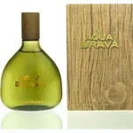 Antonio Puig Antonio Puig Agua Brava Eau de Cologne 200 ml (man)
