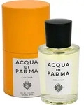 Acqua Di Parma Colonia Edc Spray