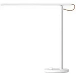 Xiaomi Mi LED Desk Lamp 1S Tischlampe Wei&szlig; - Wei&szlig;