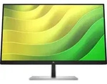 6N4F1AA#ABB HP E24q G5 computer monitor
