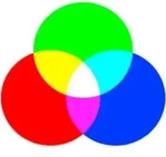 Lexmark XC2326 - Multifunktionsdrucker - Farbe - Laser - A4/Legal (Medien) - bis zu