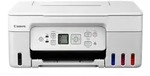Canon PIXMA 5805C029, Tintenstrahl, Farbdruck, 4800 x 1200 DPI, Farbkopieren,...