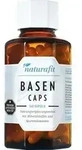 naturafit Basen Caps, 160 St KAP